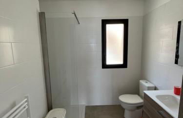 Casa Olmia Résidence - Foto 59