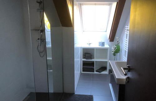 Engels Hof - Foto 35