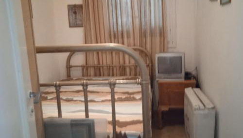 Ikarian Family Cottage, Ikaria Droutsoulas - Foto 4