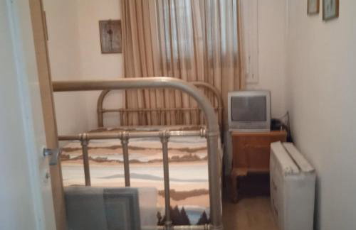 Ikarian Family Cottage, Ikaria Droutsoulas - Foto 4