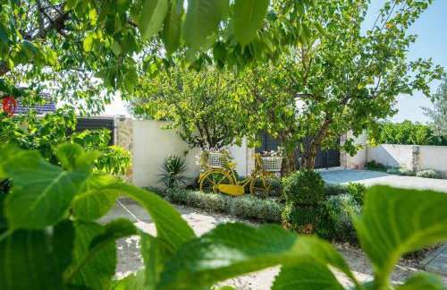 Holiday home Antonia with pool - Foto 38