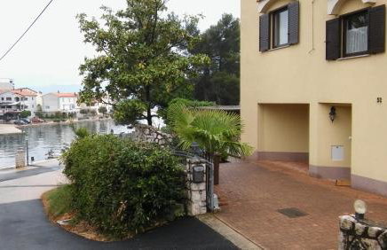 Summer House Magdalena - Foto 59