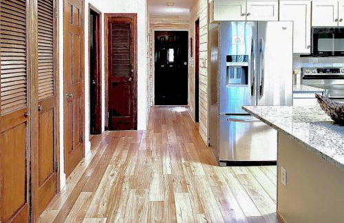 Alpine Bliss - Foto 16