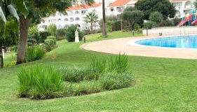 Sonho Azul - Foto 3, Garden