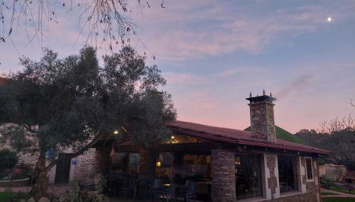 Fogar de Breogán - Foto 3