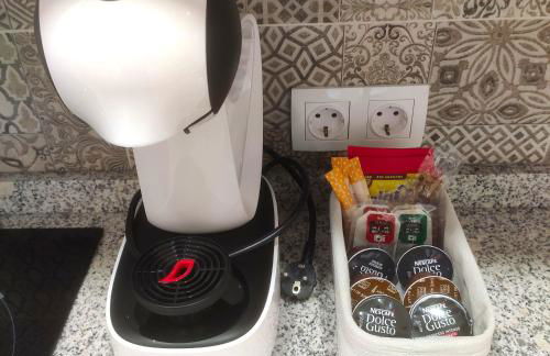 Loft Premium Córdoba - Foto 28