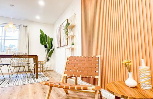 Hollywood Habitat - BR11-WH - Foto 10