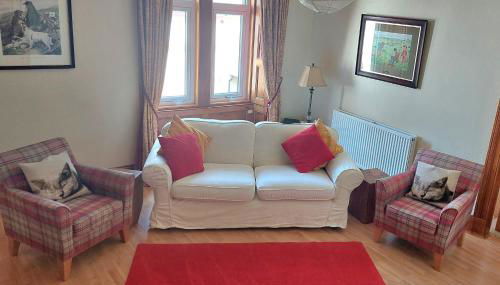 Upper Deck - Photo 3