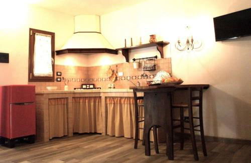 MARCONI DEPENDANCE - Foto 7