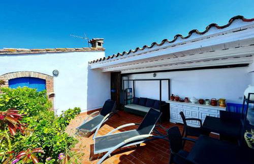 La Morada Del Unicornio - Foto 22