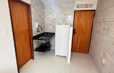 Familiar um quarto - Foto 8