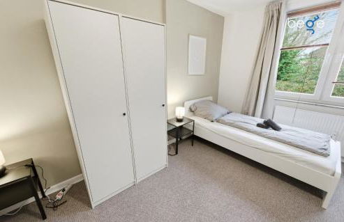 BEGE APARTMENTS FocusStay - Foto 6