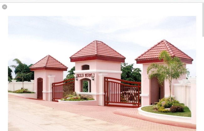 DanSam House - Foto 29