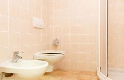 Bilocale Garibaldi nel centro di Talamone - Foto 8