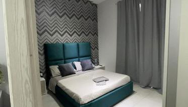 SKY HOUSE LUXURY - Photo 2