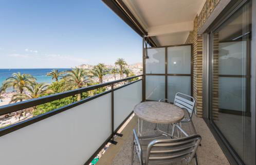 Apartamentos Flats Friends Atlantida - Foto 106