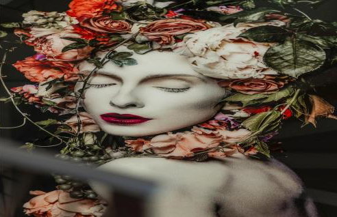 Villa Lucatoni - Photo 39