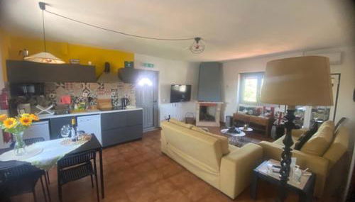 Casa Almenara - Foto 5