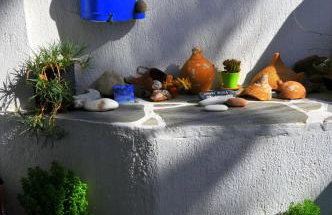 Nikoleta's Studios - Photo 12