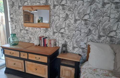 L'atelier des rêves - Foto 6