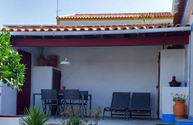 Casa das Rosas - Foto 21