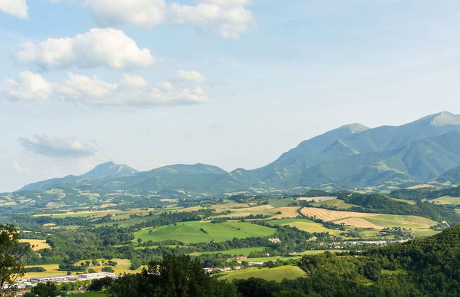 Cozy Couple's Retreat - Foto 39