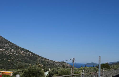 Black & White Apartments - Foto 16