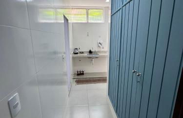 Vila Cachopa - estudio 2 - Photo 10