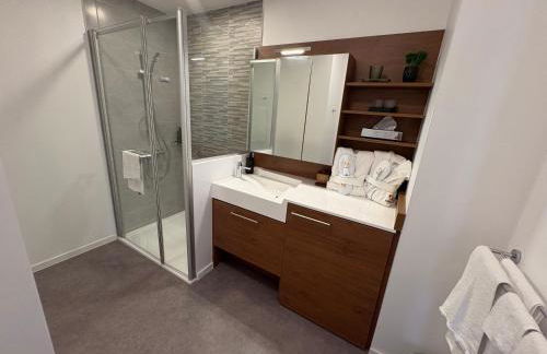 DOMITYS - La Florentine - Photo 17