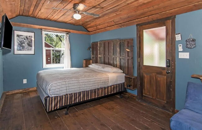 Miners Camp - Photo 16