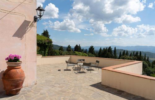 Podere Castellare - Photo 83