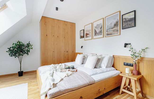 White Hills - LoftAffair Collection - Foto 22