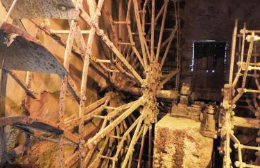 Mulino Delle Valli - Foto 15