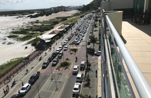 Cobertura Arraial do Cabo - Foto 4