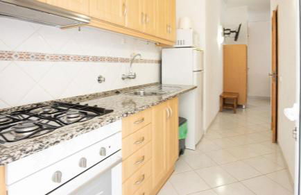 Apart Quinta dos Martins - swimming pool - BY BEDZY - Photo 20