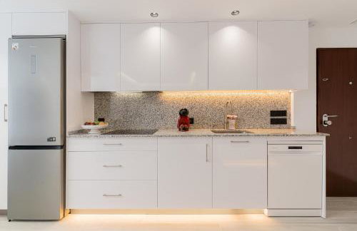 Apartamento Orquideas - Foto 40