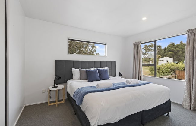 North South Holiday Park - Photo 24