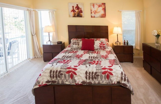 Ip60430 - Highlands Reserve - 3 Bed 2 Baths Villa - Foto 3