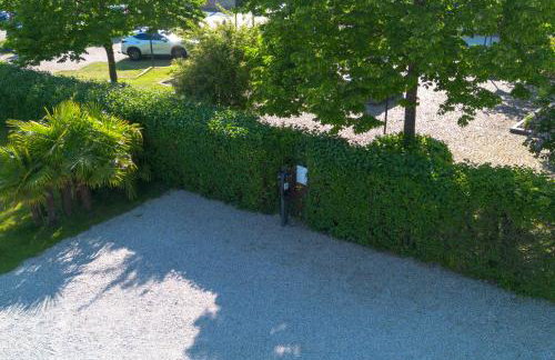 Ledro Lake Suites - Foto 75