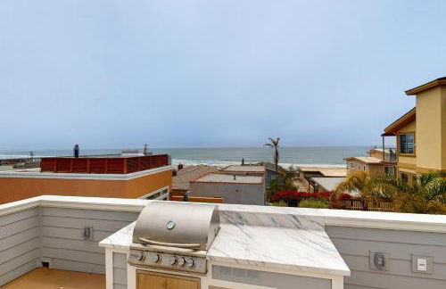 Pismo Paradise - Foto 23