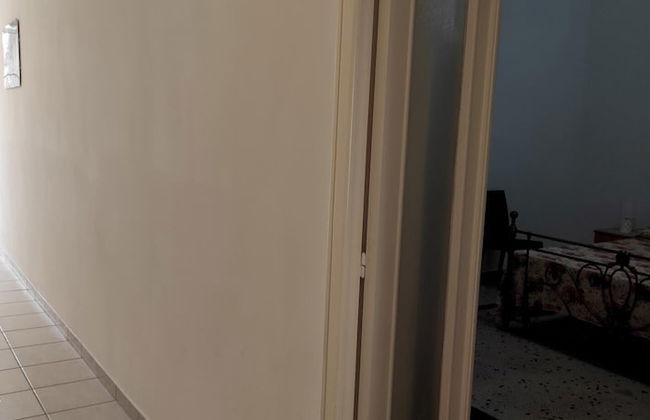 Casa Eleonora in Veglie - Foto 2