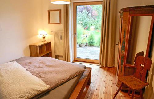 Ferienwohnungen Mittermayer - Foto 37