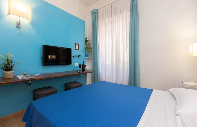 InternoUno - Photo 40