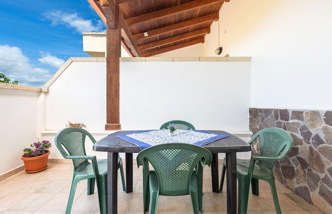 2867 Casa Sole Mio by Barbarhouse - Photo 23