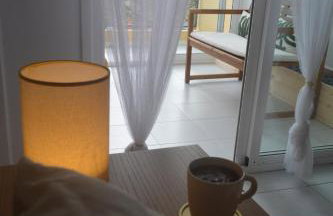 THE TEIDES WINDOW swimming pool LA VENTANA DEL TEIDE - Foto 53