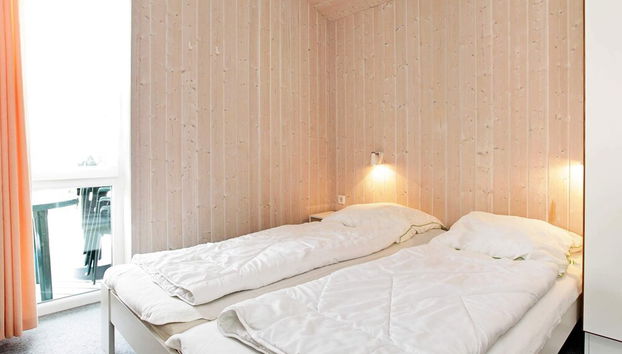 Holiday Home in Otterndorf - Foto 2