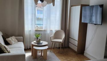 Charmant studio au cœur de ville - Foto 4