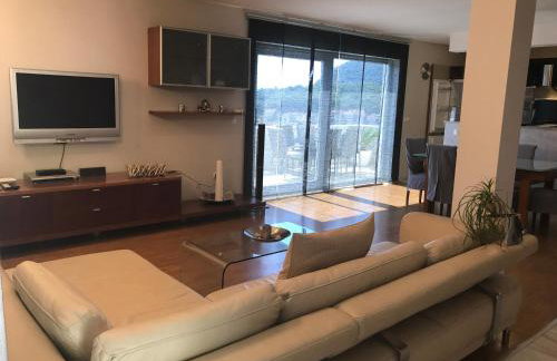 Blue Diamond - Foto 6