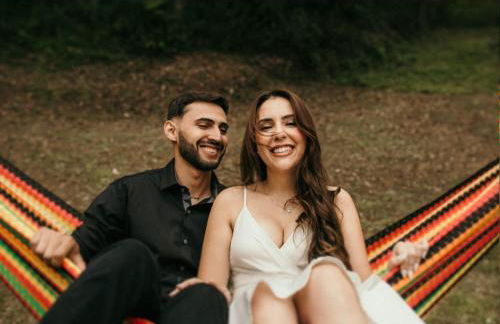 Chalé Portal Lazer Propriedade Inteira - Photo 11