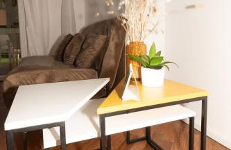 Magici momenti-Bordighera - Photo 12